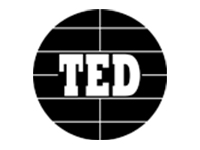 TED RECRUITMENT